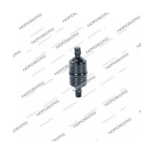 Фильтр для NF15 2093₽