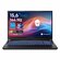 Ноутбук игровой Thunderobot 911S Core/15.6"/Core i5-12450H/16/512/RTX 3050/Win/B...