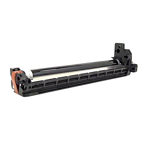 Драм-картридж булат s-Line MK-410 для Kyocera KM-1620 (Чёрный, 150000 стр.)