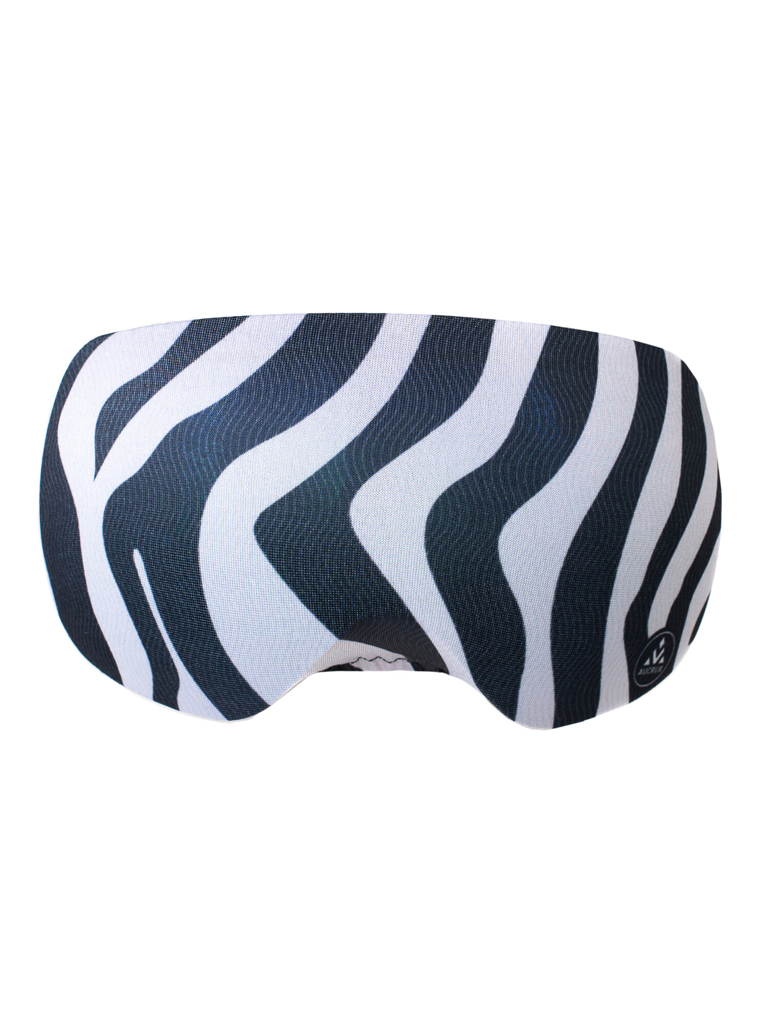 Чехол для горнолыжной маски — фото 1