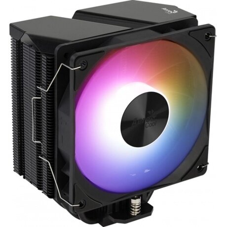 Вентилятор для процессора AeroCool Rime 4 - фото №1