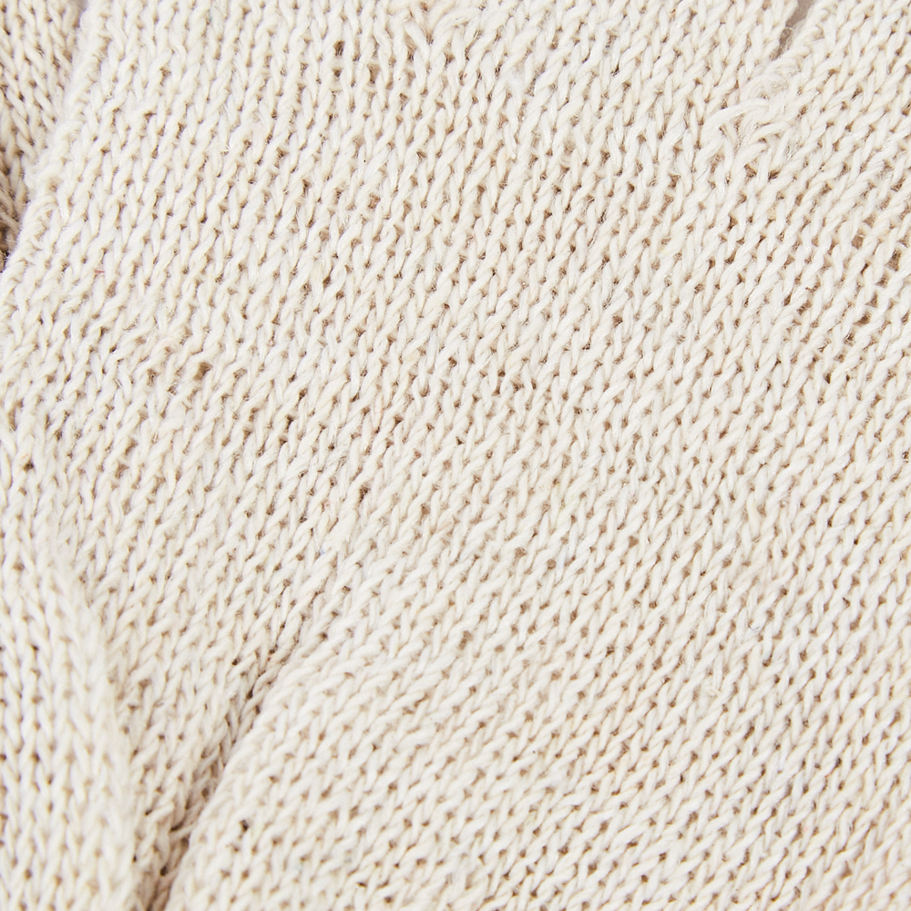 Перчатки хлопчатобумажные 68070 V2 размер единый — фото 1