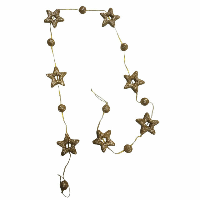 Гирлянда MAXIJOY 