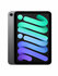 8.3" Планшет Apple iPad mini 2024, 128 ГБ, Wi-Fi, iPadOS 18, Spac...