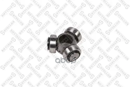 Трипоид привода Z30 D32 Stellox арт. 16-54508-SX