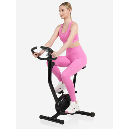 Велотренажер ременной 7899₽