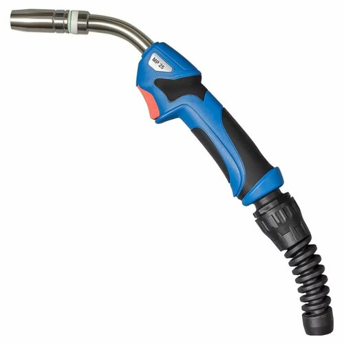 Горелка MIG ПТК MP-25 5 м евро DME2505 7908₽