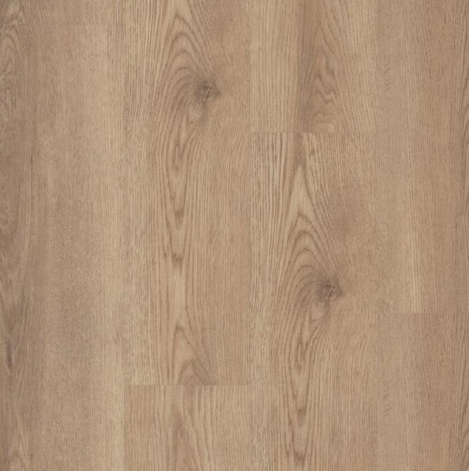Виниловая плитка ПВХ Tarkett Art Vinyl Country Eddy в уп 15 шт209 м2