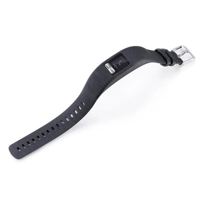Garmin Vivofit 4 Smart Bracelet, Белый — фото 1