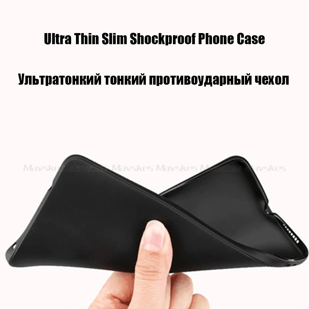Смартфон Meizu - фото №9