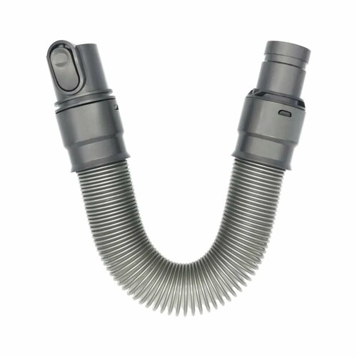 Гибкий шланг для пылесоса Dyson V6 DC24 DC35 DC39 DC58 DC59 DC62 DC74 Серый 1112₽