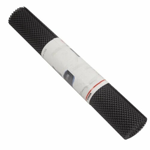 Автомобильный коврик 150-50 см детский противоскользящий коврик противоскользящий коврик аксессуары коврик для багажника автомобиля нескользящий мягкий легко чистящийся принадлежности Черный 482₽