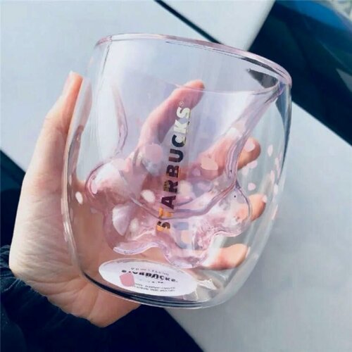 Изображение товара Кофейная чашка Starbucks
