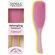 THE WET Hyper Yellow Rosebud расчёска Tangle Teezer