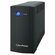 CyberPower UTC650E Источник бесперебойного питания 650VA 360W, 2 ...