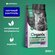 Organix Сухой корм для стерилизованных кошек с индейкой, фруктами...