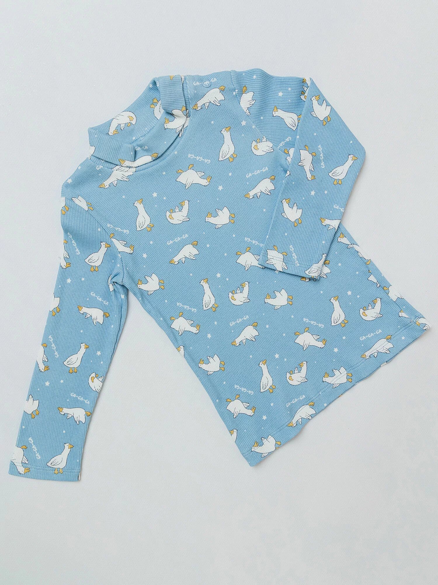 Водолазка Batik