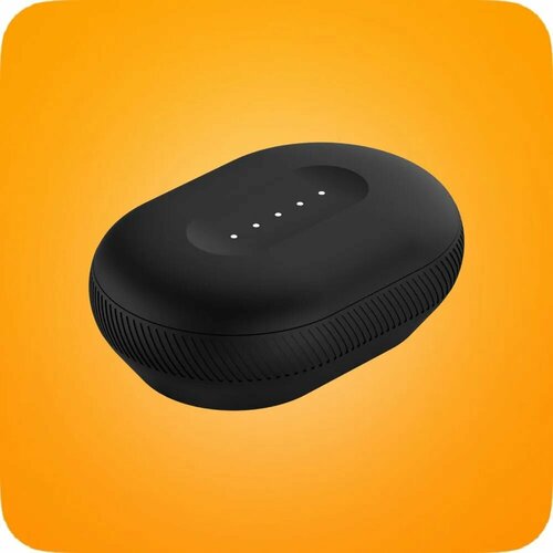 Аккумулятор универсальный GARLYN Magical Power Ёмкость 2000 мАч Магнитное крепление 907000₽