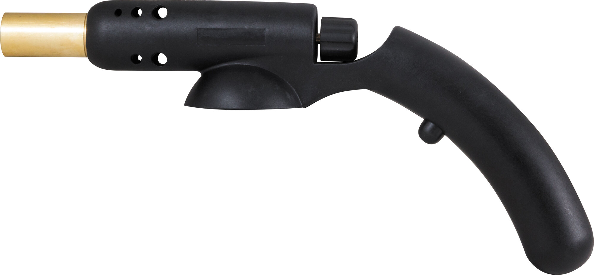 Резак газовый (лампа паяльная) портативный ECOS GT-06