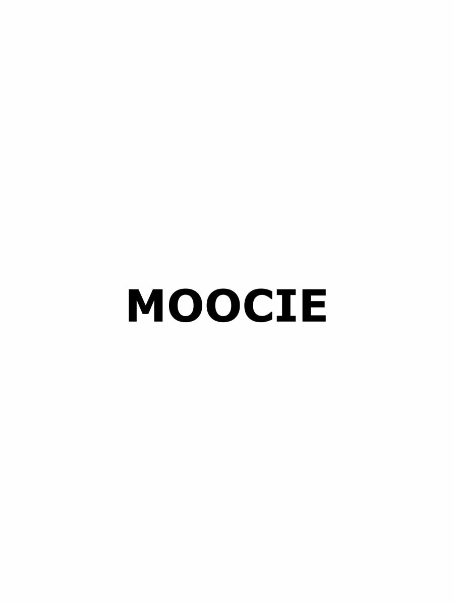 Босоножки MOOCIE, размер Длина стопы 25cm / INT 40 — фото 1