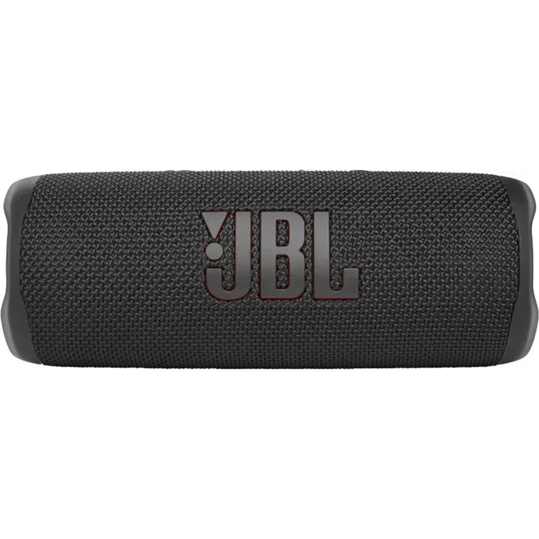Акустическая система JBL Flip 6, черный