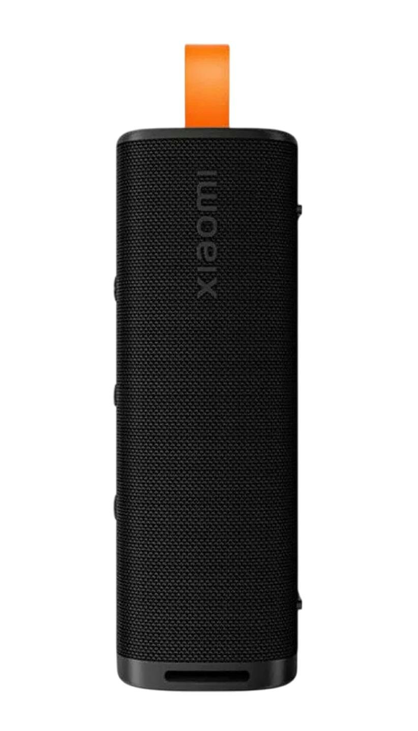 Колонка Xiaomi Sound Outdoor 30W S29D MDZ-38-DB Black