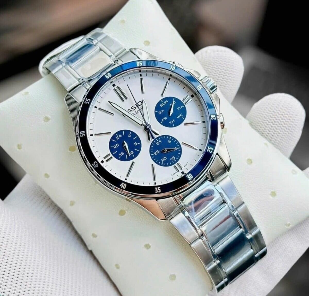 Наручные часы CASIO Collection 