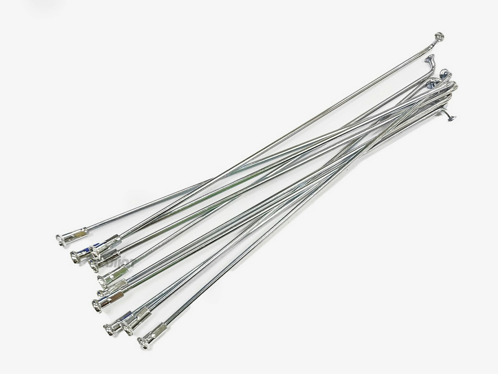 Спица 155мм 14g — фото 1