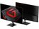 Xiaomi Монитор Xiaomi Redmi Display G27 27" 180HZ (P27FBB-RG) (Че...