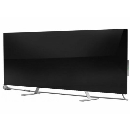 Конвективно-инфракрасный обогреватель Joule ECO SMART HEATER JPSH02