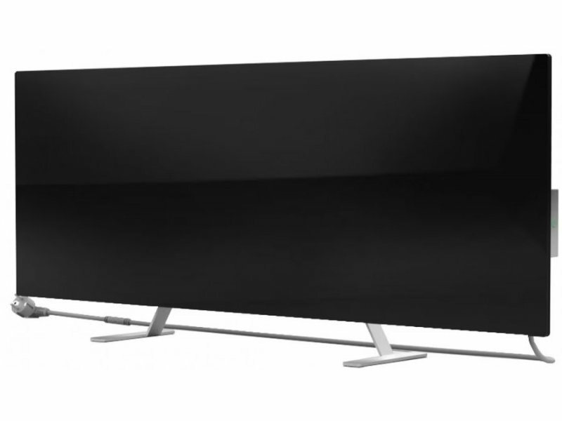Конвективно-инфракрасный обогреватель Joule ECO SMART HEATER JPSH02