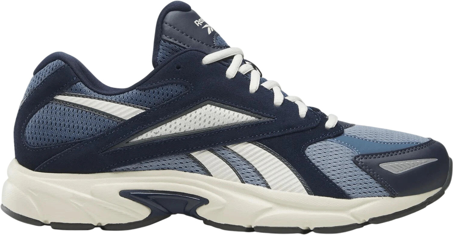 Кроссовки Reebok Road Prime