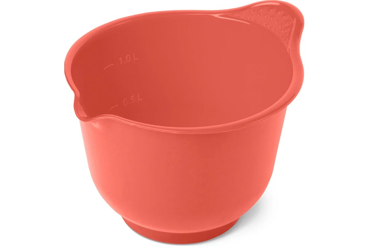 Миска для миксера Martika Мадена 1.4 л С435