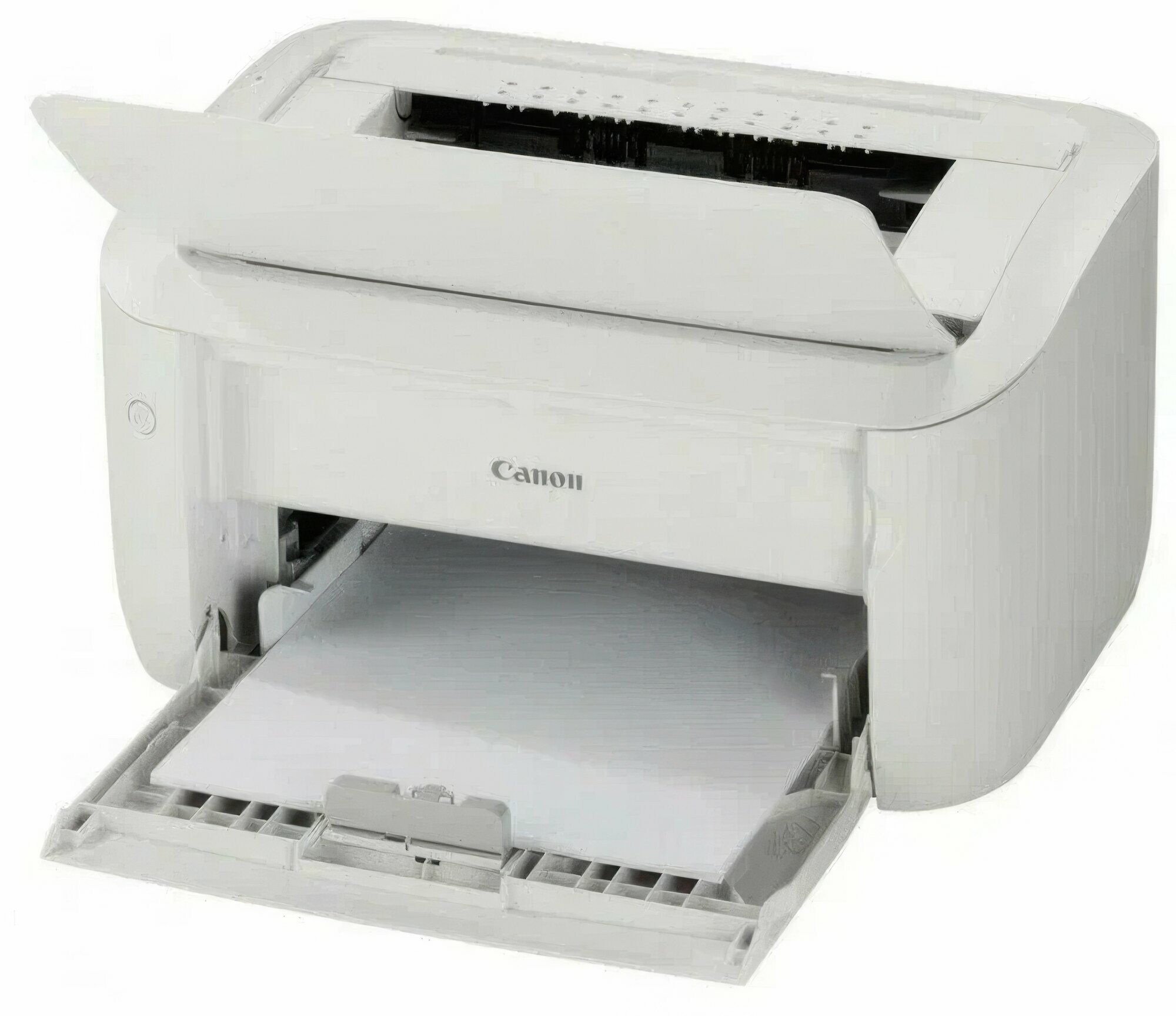 Принтер Canon i-Sensys LBP6030