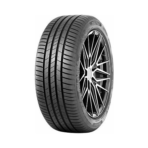 Lassa Revola 185/60 R15 84H