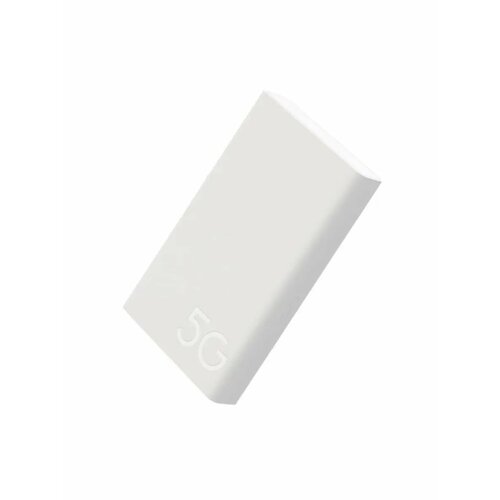 HUAWEI 5G CPE Win H312-371 Gigabit Outdoor WiFi Роутеры 29800₽