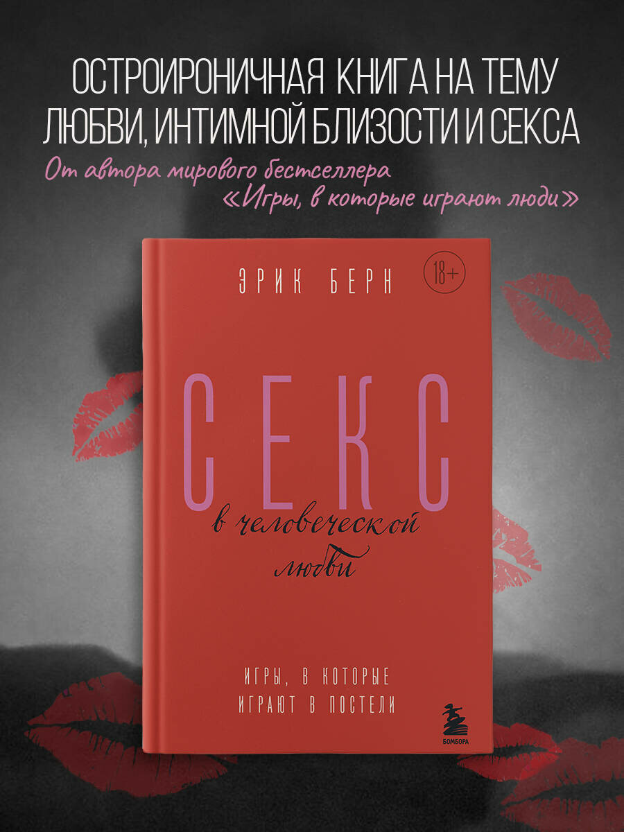 Екі әдемі қыз және бір жігіт әдемі анальный порно