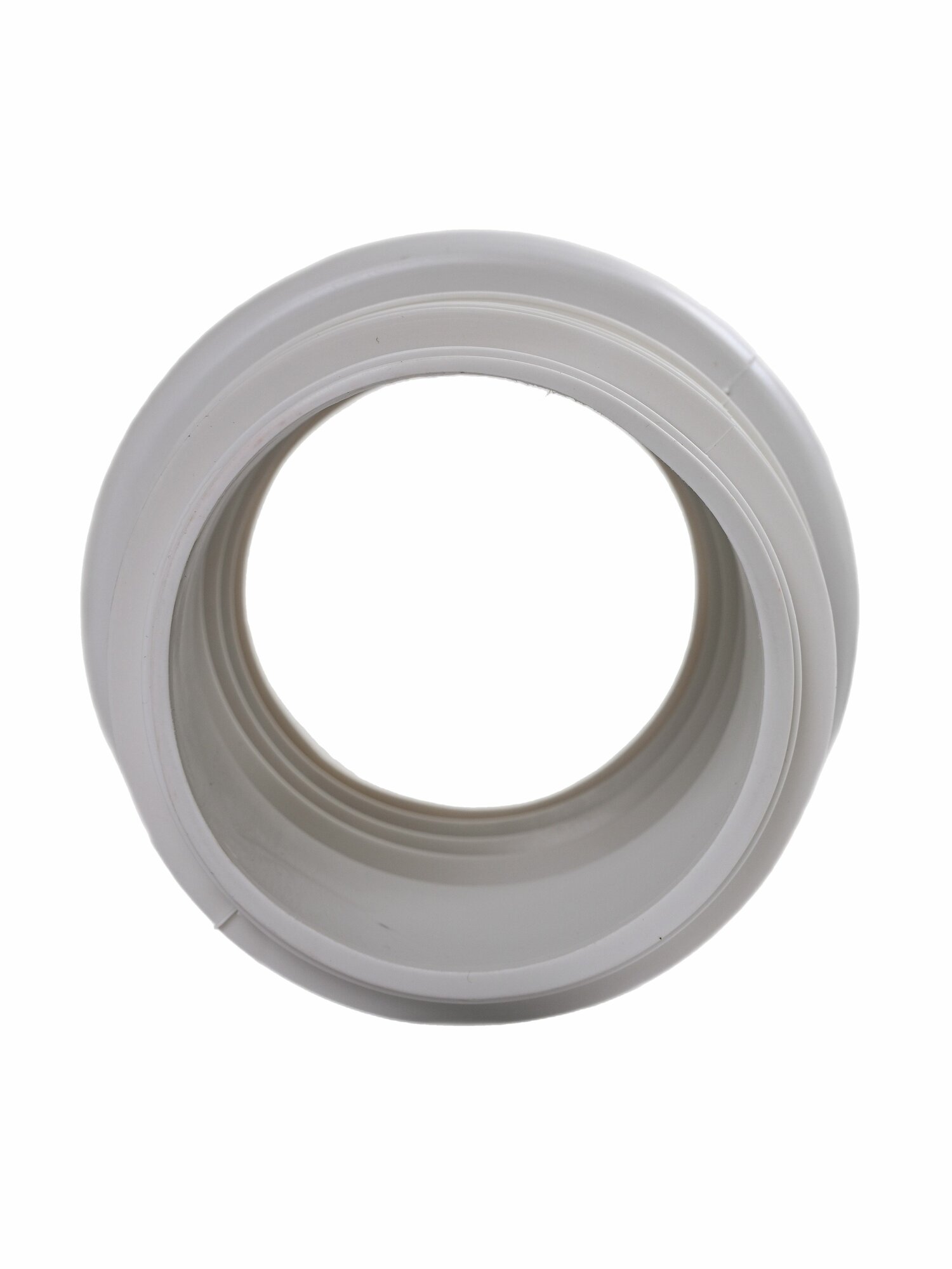 Манжета прямая Д-110мм — фото 1