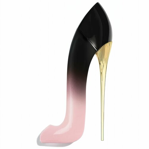 CAROLINA HERRERA Good Girl Blush Elixir, Парфюмерная вода, спрей 30 мл