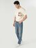 Джинсы COLIN'S 045 DAVID Regular Fit