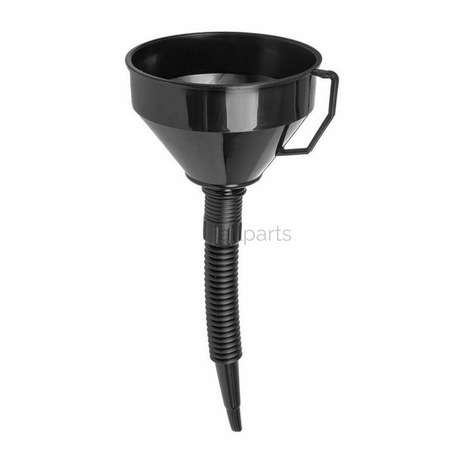 ARNEZI A1508011 Воронка ГСМ d=160 L=370мм с латунным ситом ARNEZI A1508011