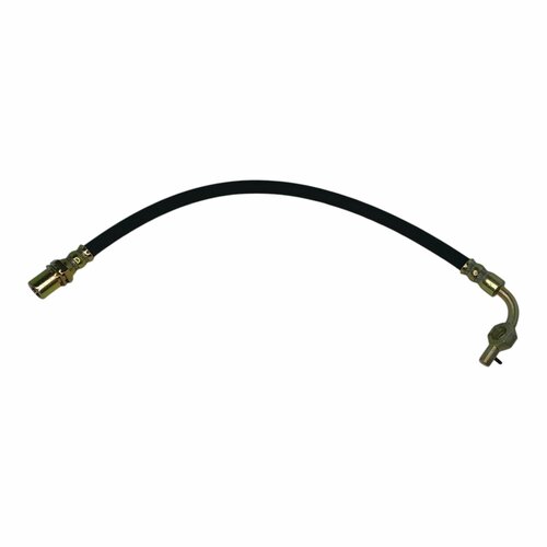 Шланг тормозной задний левый Чери Тигго Т11/Лифан Х60 (Chery Tiggo T11/Lifan X60) T11-3506150