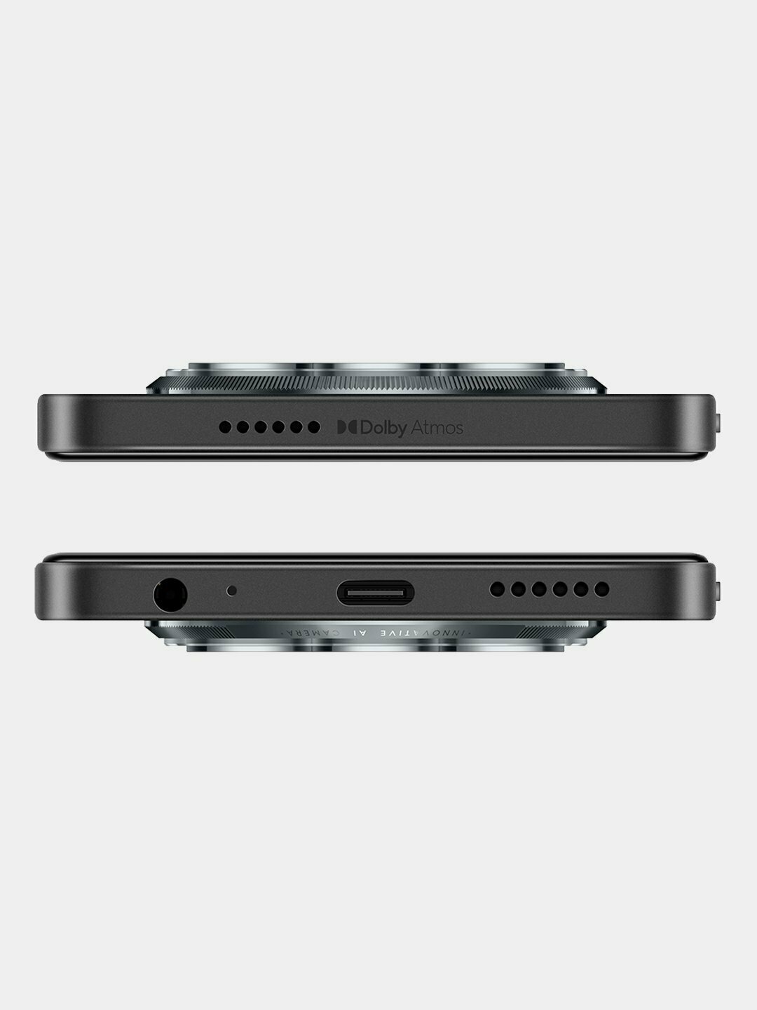 Смартфон TECNO Spark 30 — фото 1