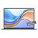 Ноутбук HONOR MagicBook X 16 2024