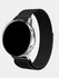 Ремешок металлический, для Samsung, Huawei, Amazfit и любых других часов, размер...