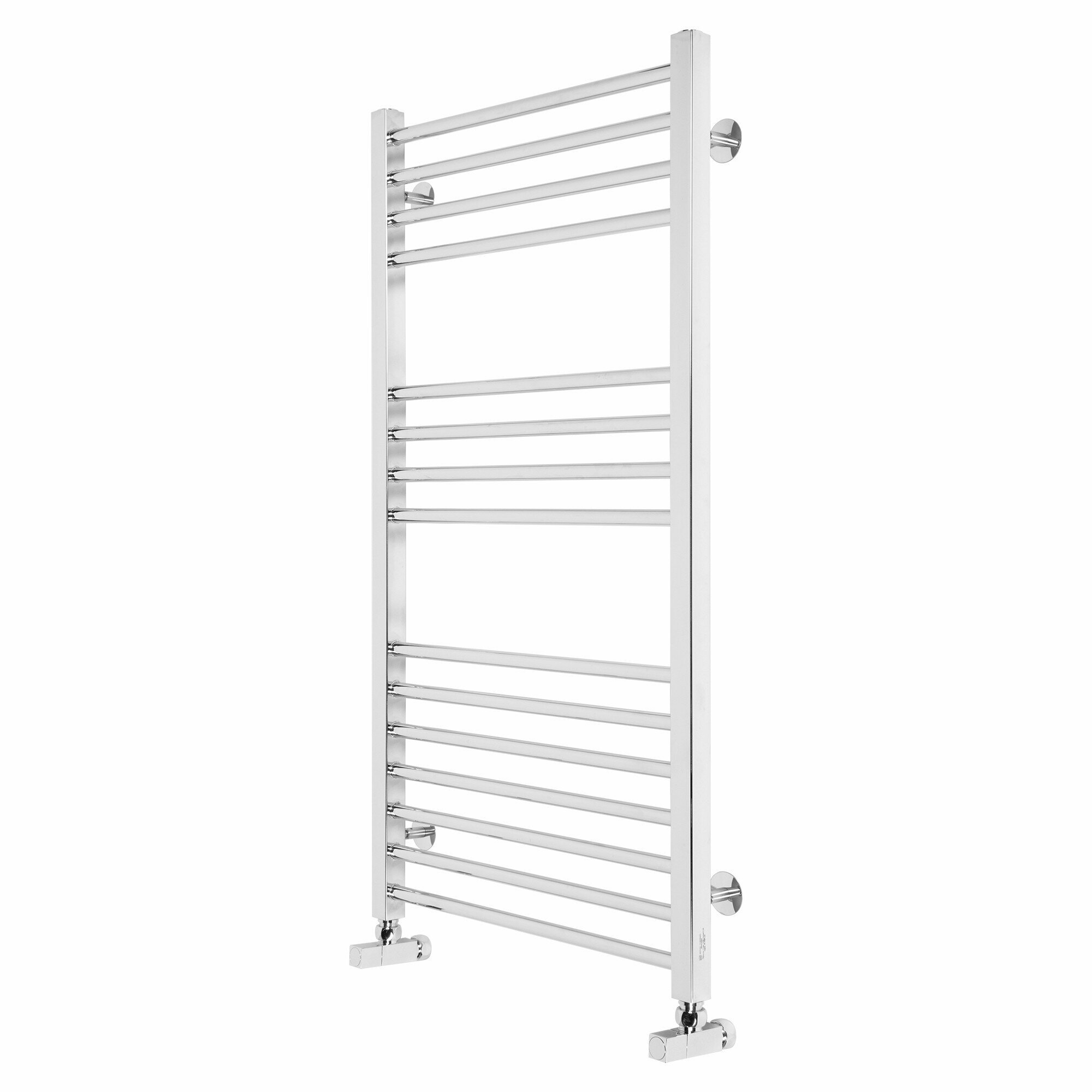 Полотенцесушитель Royal Thermo Stato П15 500х1000