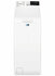 Стиральная машина Electrolux EW6TN24262