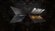 Ноутбук игровой ASUS TUF Gaming F15 FX507ZC4-HN252 Gray