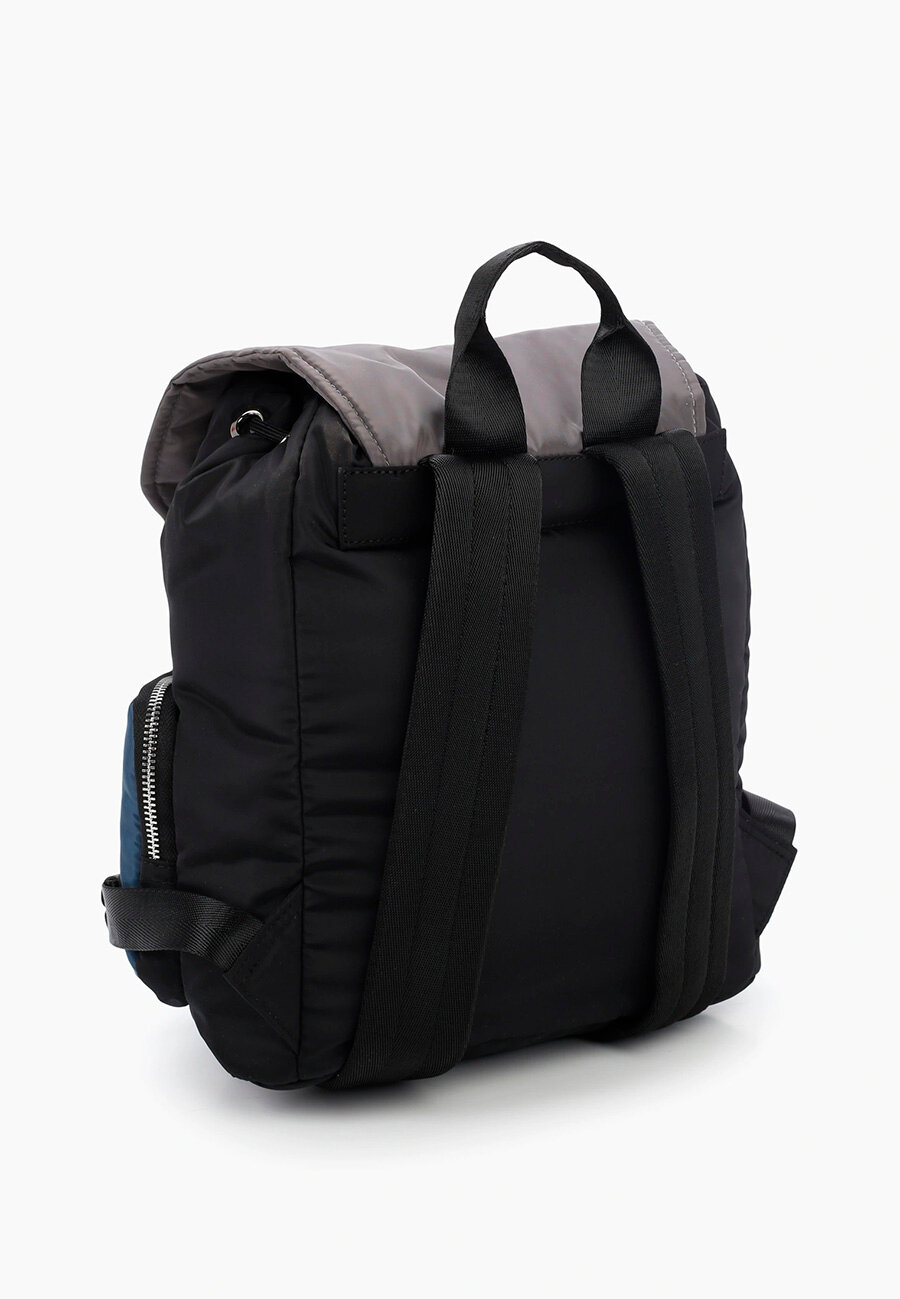 Рюкзак Salamander, синий — фото 1