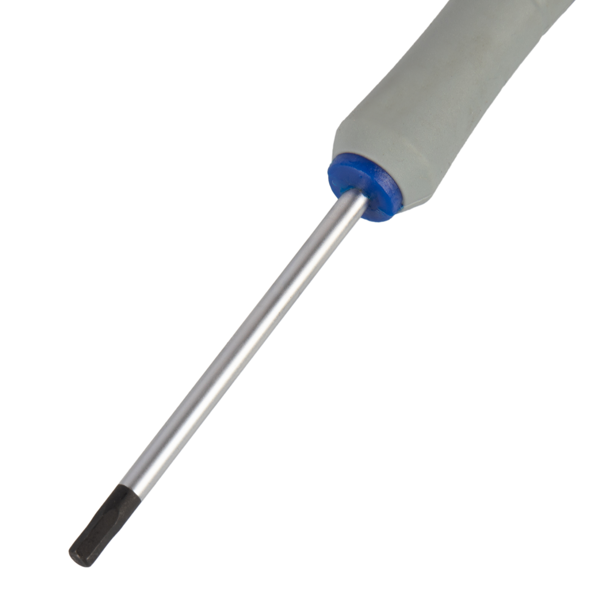 Отвертка шестигранная Кобальт 245-442 HEX2.5x50 мм — фото 1